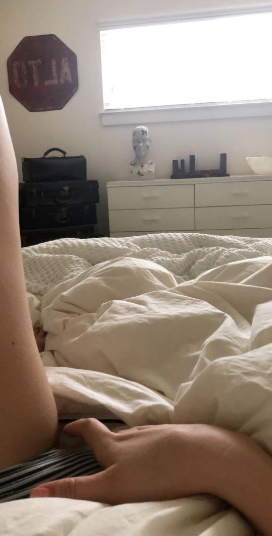 Forrest [ texasthicc ] Onlyfans leaked photo 10101398 on Hotleaks.tv