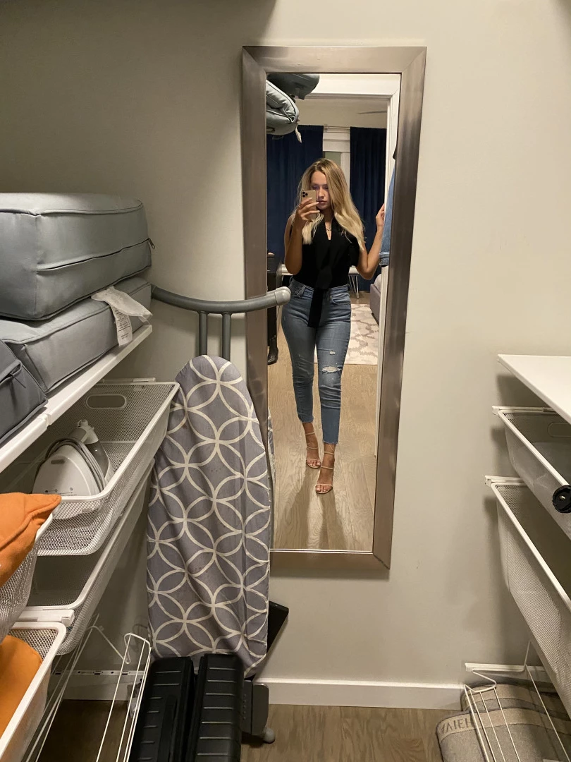 Forrest [ texasthicc ] Onlyfans leaked photo 10101460 on Hotleaks.tv