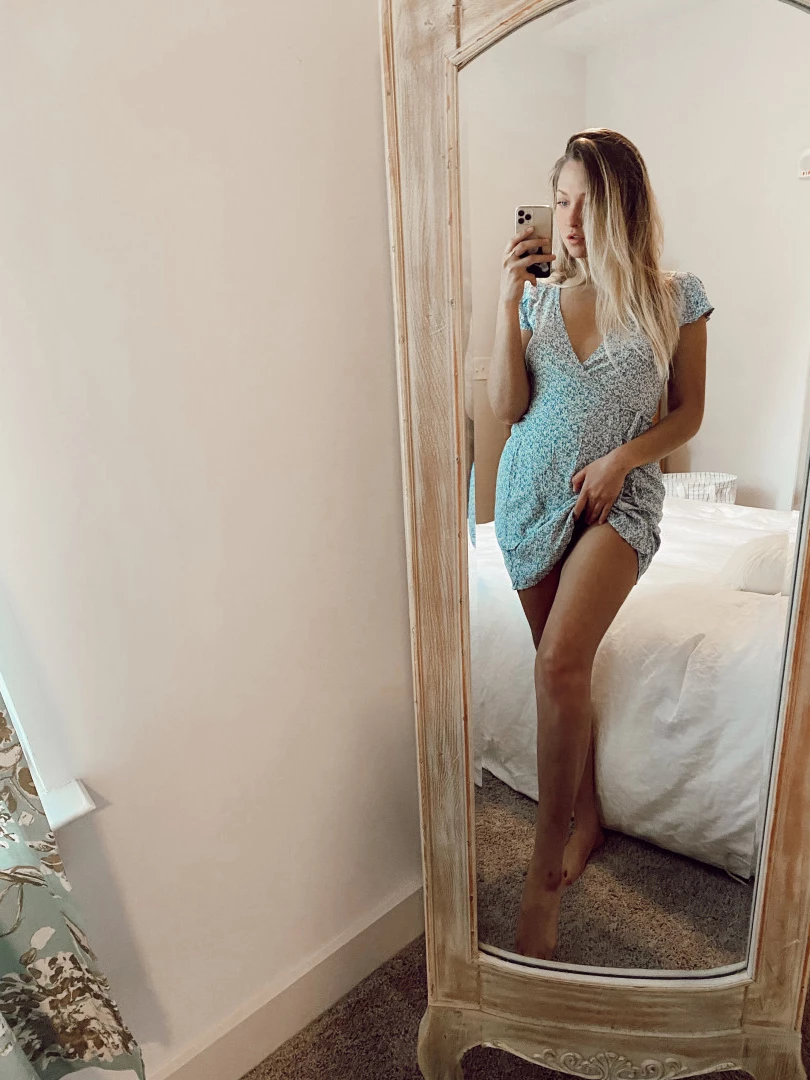 Forrest [ texasthicc ] Onlyfans leaked photo 10101581 on Hotleaks.tv
