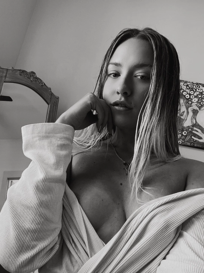 Forrest [ texasthicc ] Onlyfans leaked photo 10101634 on Hotleaks.tv