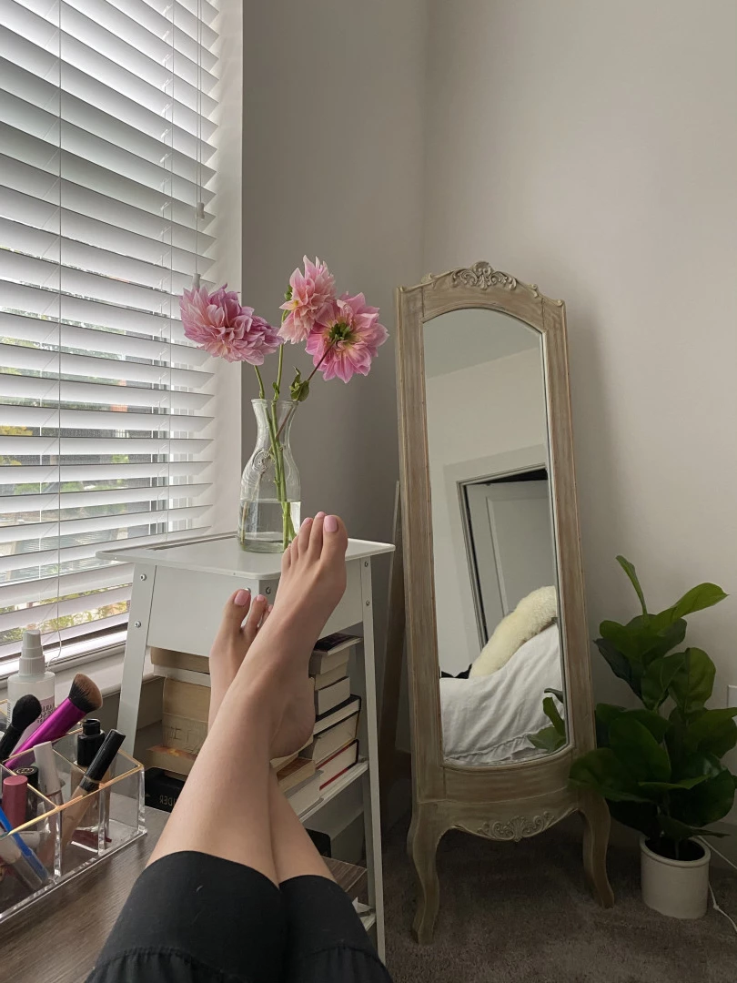 Forrest [ texasthicc ] Onlyfans leaked photo 10101660 on Hotleaks.tv