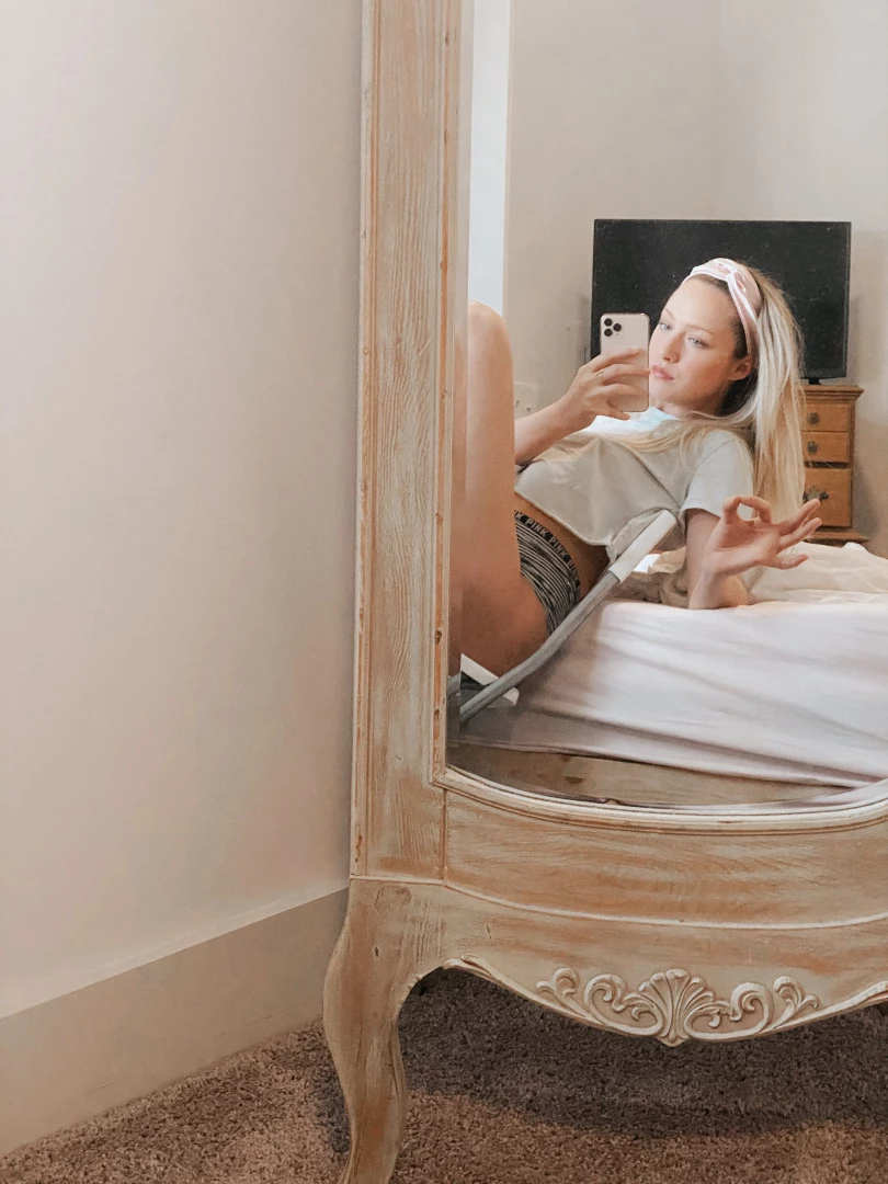Forrest [ texasthicc ] Onlyfans leaked photo 10101684 on Hotleaks.tv