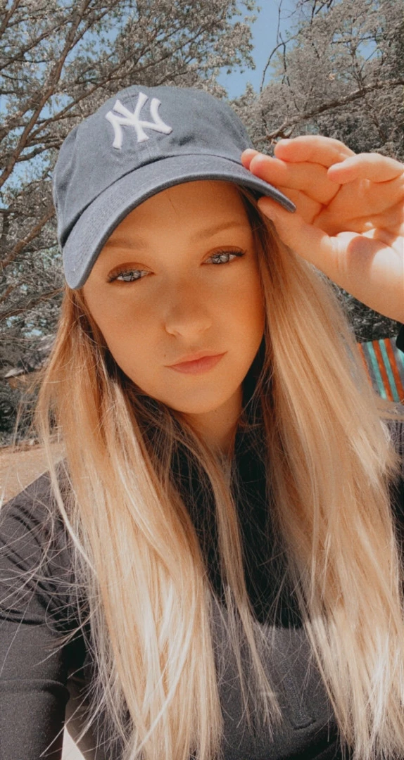 Forrest [ texasthicc ] Onlyfans leaked photo 10101757 on Hotleaks.tv
