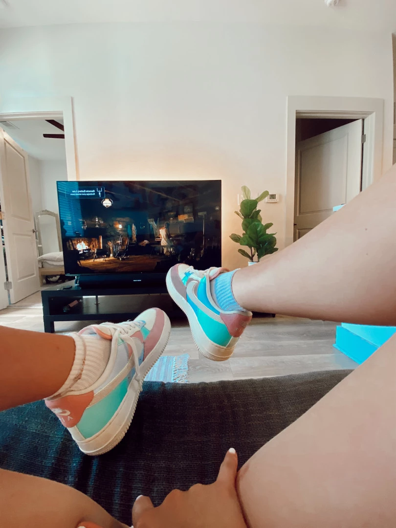 Forrest [ texasthicc ] Onlyfans leaked photo 10101768 on Hotleaks.tv
