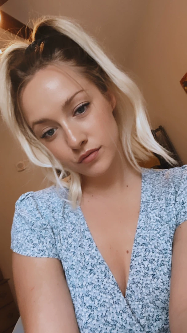 Forrest [ texasthicc ] Onlyfans leaked photo 10101800 on Hotleaks.tv