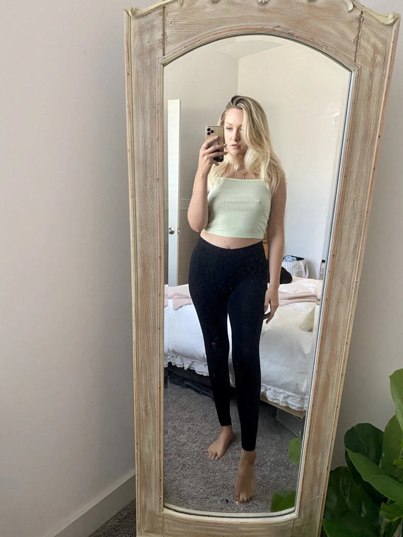 Forrest [ texasthicc ] Onlyfans leaked photo 10101911 on Hotleaks.tv