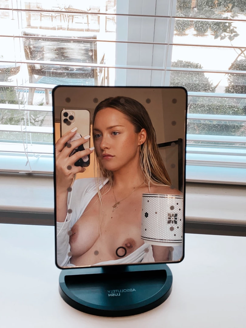 Forrest [ texasthicc ] Onlyfans leaked photo 10101948 on Hotleaks.tv