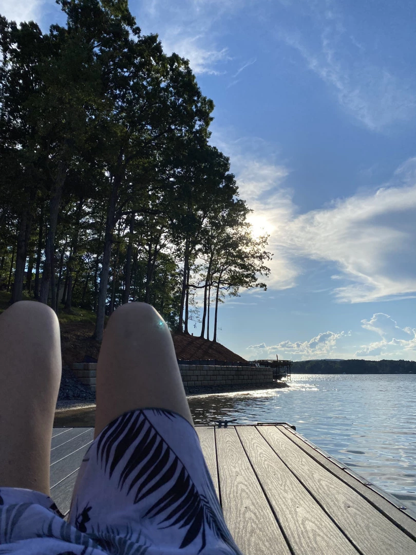 Forrest [ texasthicc ] Onlyfans leaked photo 10101999 on Hotleaks.tv