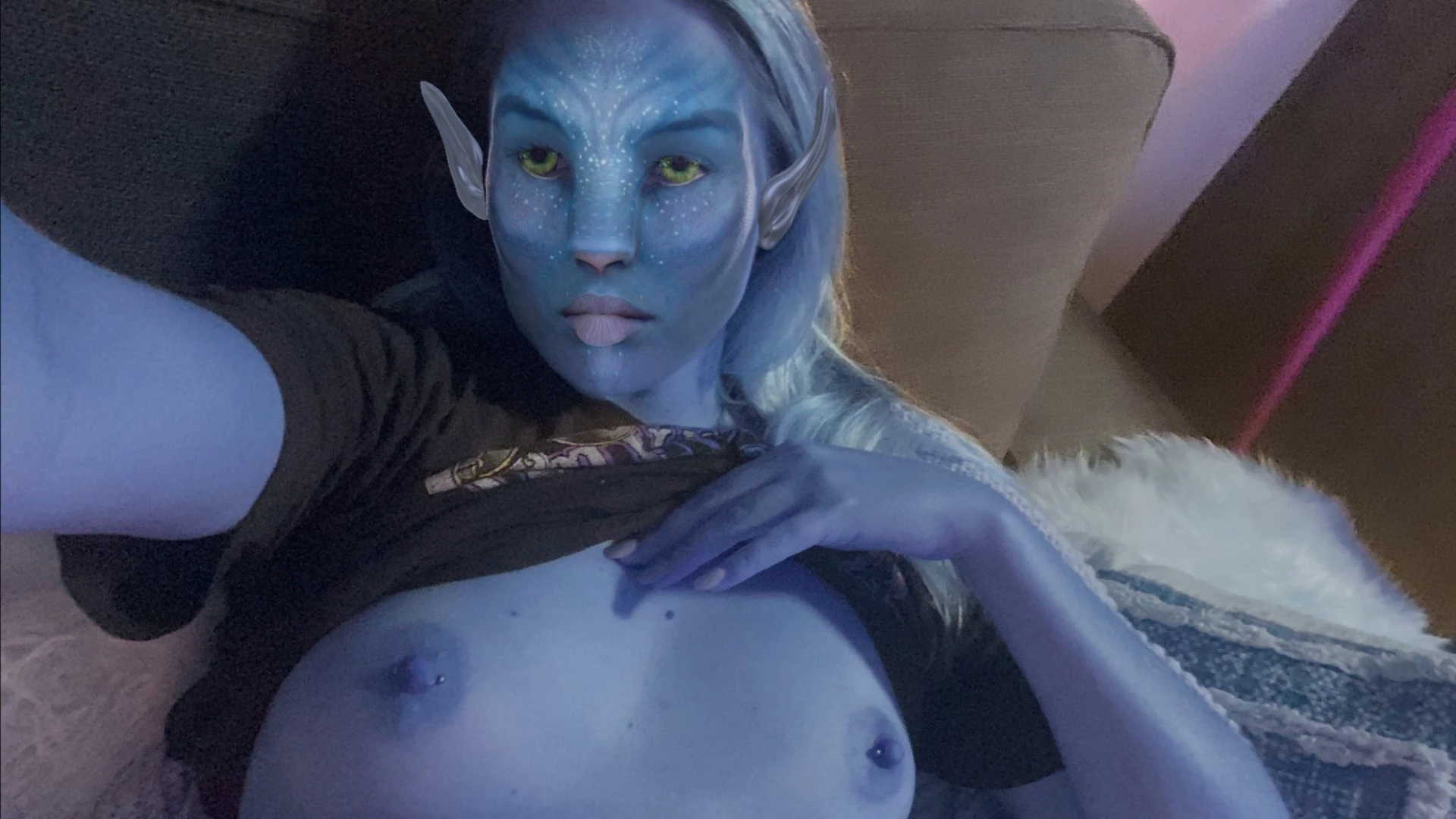 Forrest [ texasthicc ] Onlyfans leaked photo 10102199 on Hotleaks.tv