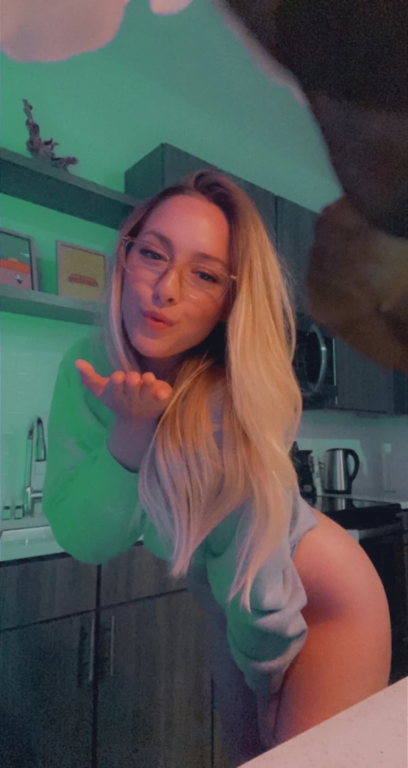 Forrest [ texasthicc ] Onlyfans leaked photo 10102263 on Hotleaks.tv