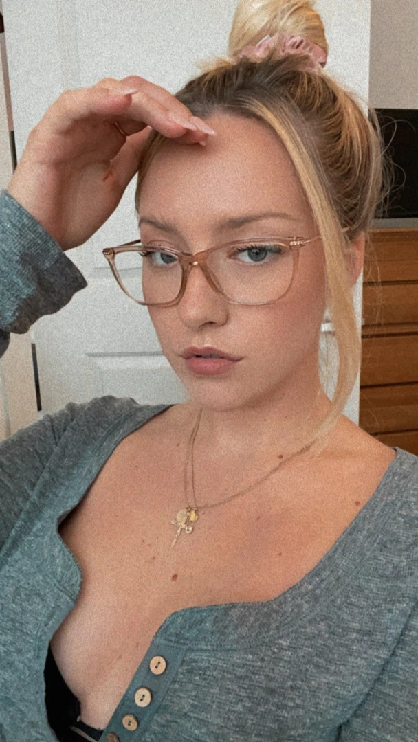 Forrest [ texasthicc ] Onlyfans leaked photo 10102505 on Hotleaks.tv