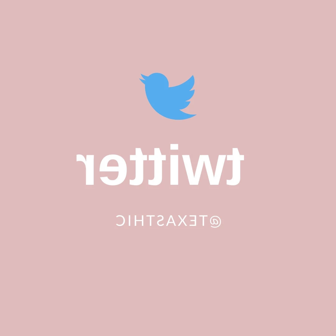 Forrest [ texasthicc ] Onlyfans leaked photo 10102516 on Hotleaks.tv