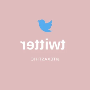 10102516