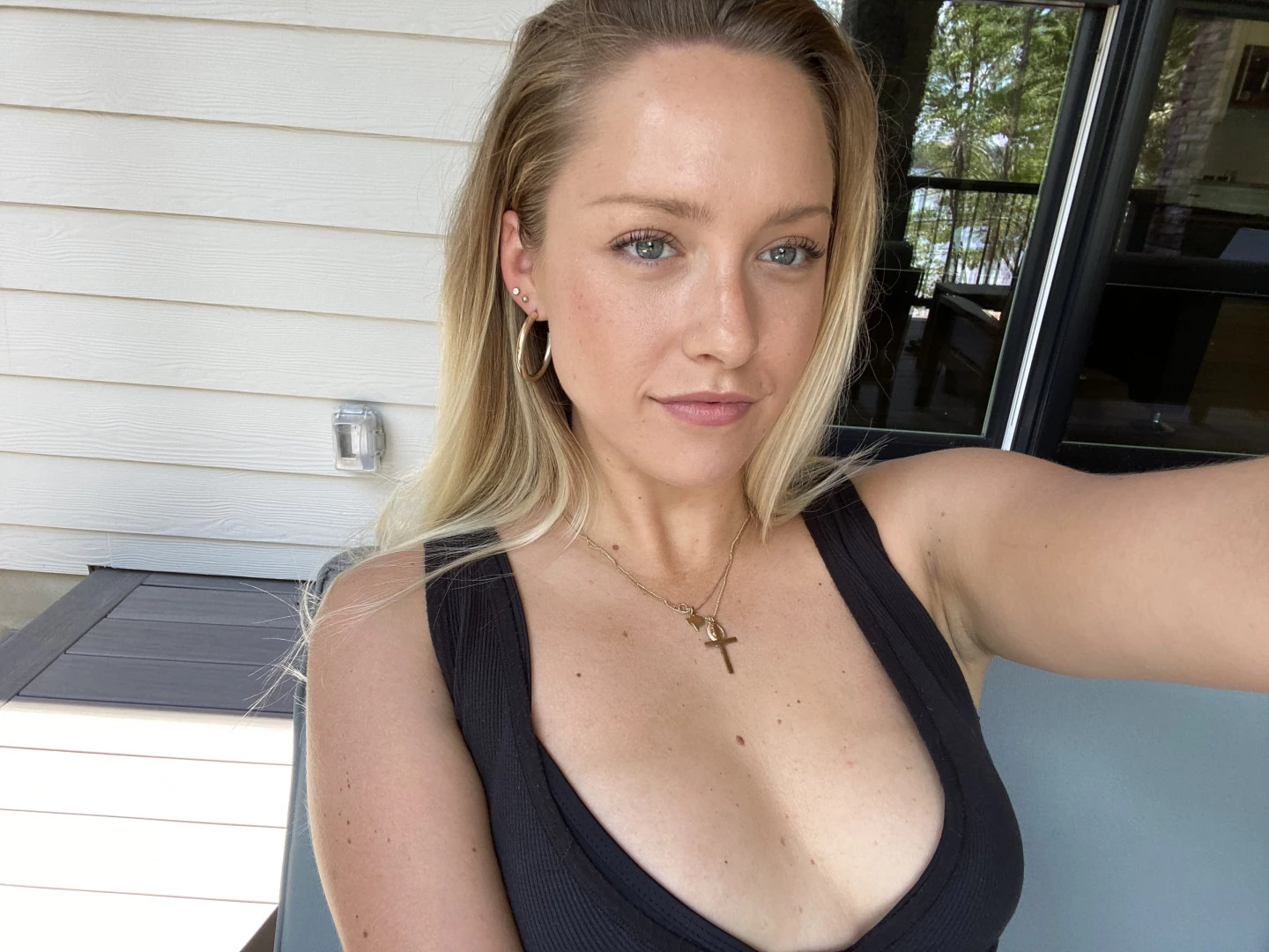 Forrest [ texasthicc ] Onlyfans leaked photo 10102737 on Hotleaks.tv