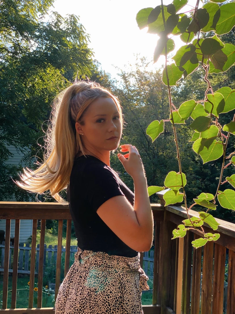 Forrest [ texasthicc ] Onlyfans leaked photo 10102775 on Hotleaks.tv