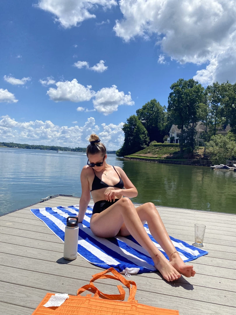Forrest [ texasthicc ] Onlyfans leaked photo 10102786 on Hotleaks.tv