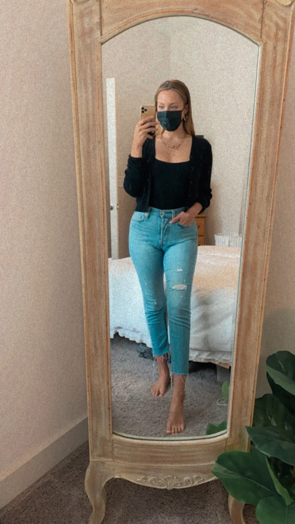Forrest [ texasthicc ] Onlyfans leaked photo 10102823 on Hotleaks.tv
