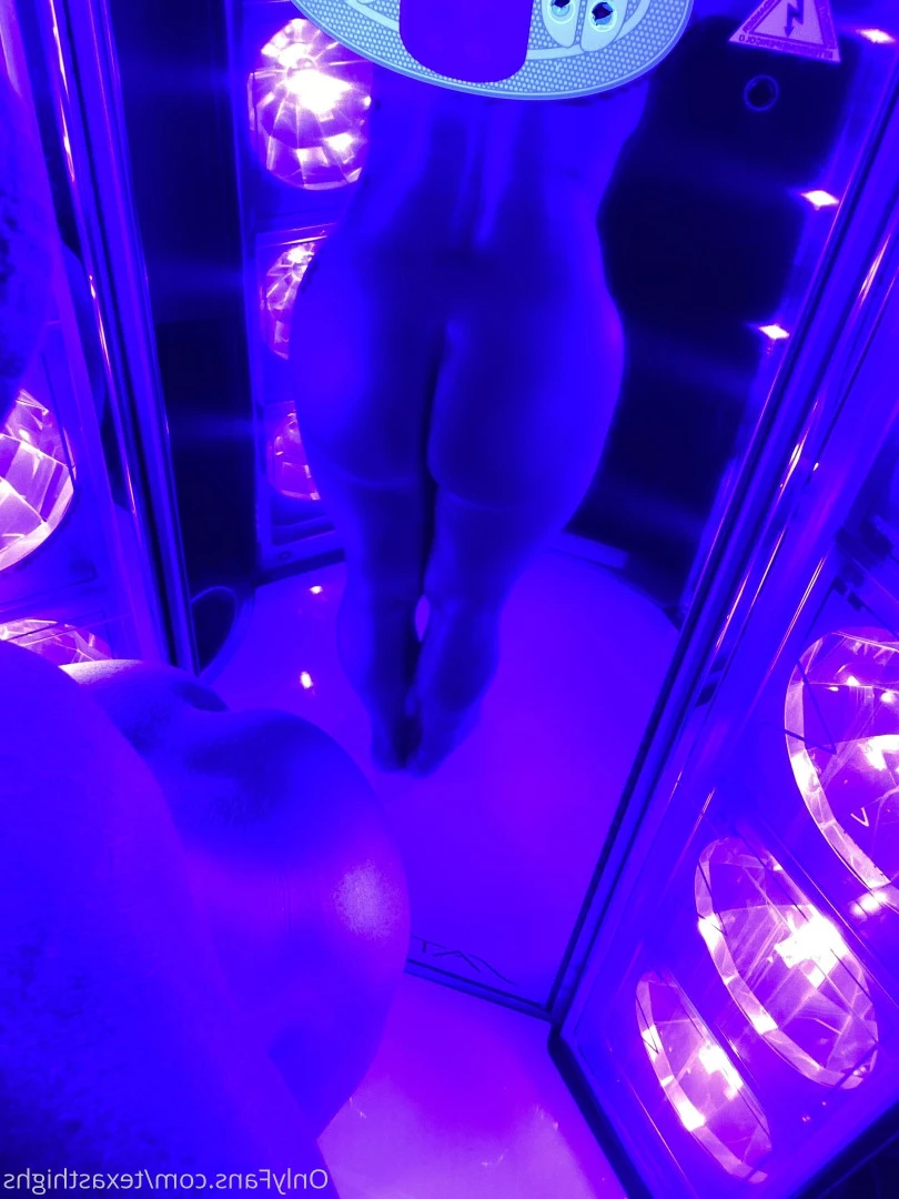 Texas Thighs [ texasthighs ] Onlyfans leaked photo 8061661 on Hotleaks.tv