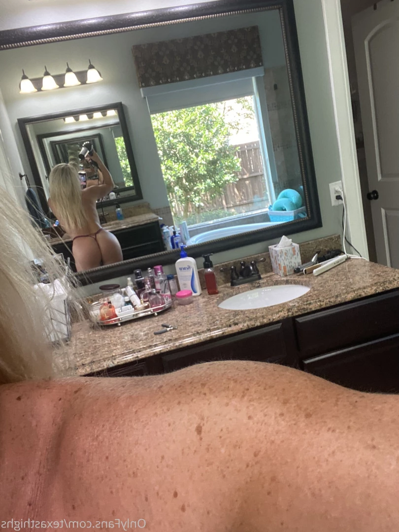 Texas Thighs [ texasthighs ] Onlyfans leaked photo 8062246 on Hotleaks.tv