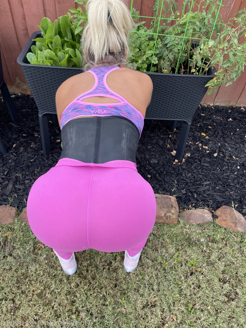 Texas Thighs [ texasthighs ] Onlyfans leaked photo 8062443 on Hotleaks.tv