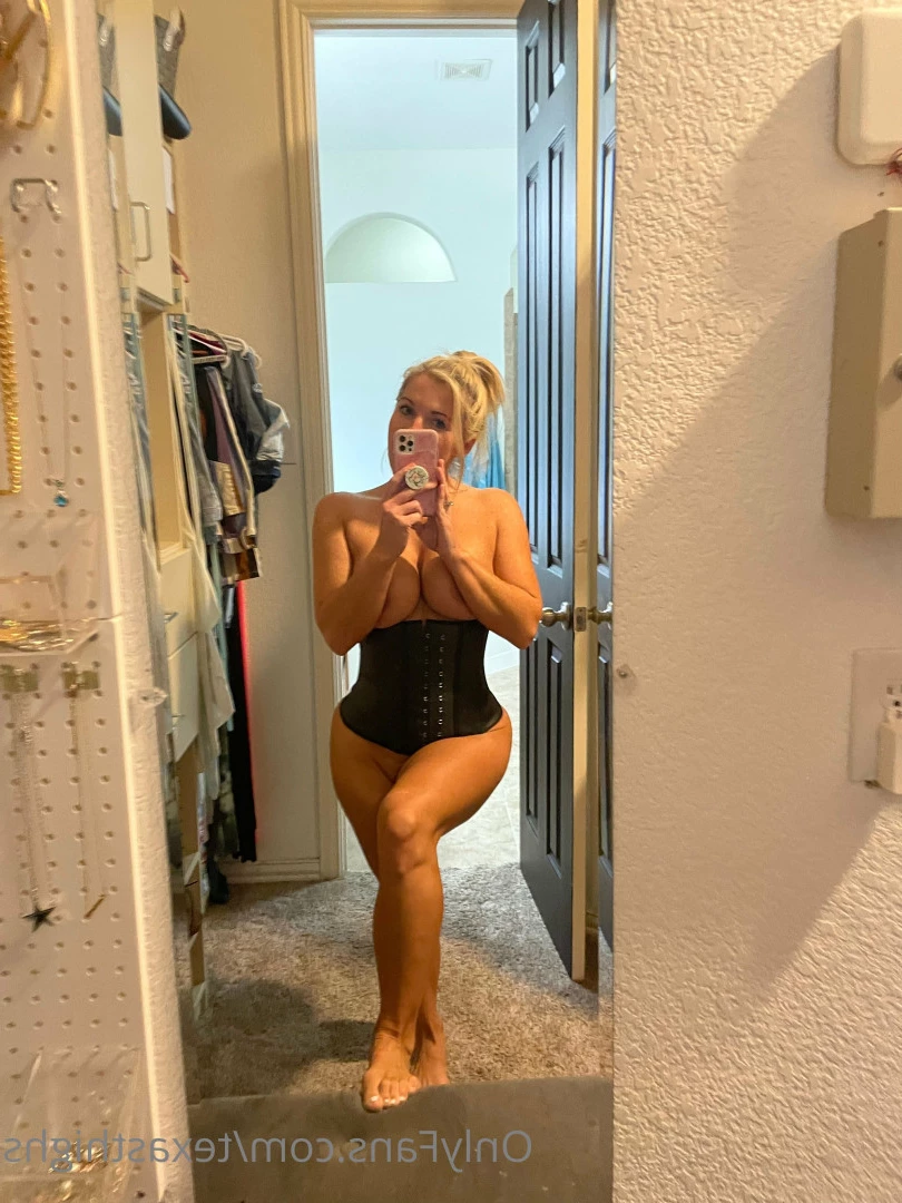 Texas Thighs [ texasthighs ] Onlyfans leaked photo 8062667 on Hotleaks.tv