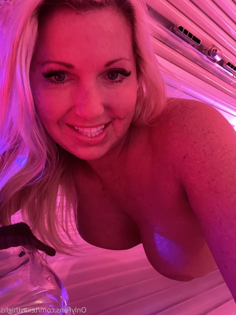 Texas Thighs [ texasthighs ] Onlyfans leaked photo 8063309 on Hotleaks.tv