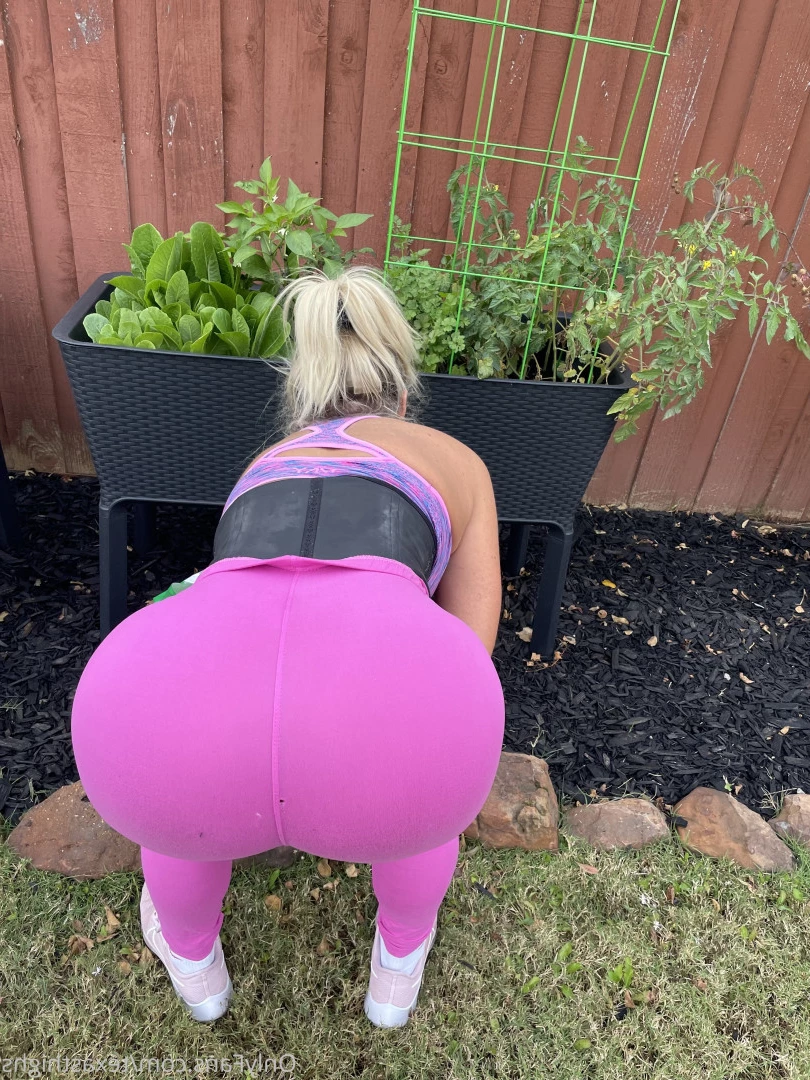 Texas Thighs [ texasthighs ] Onlyfans leaked photo 8063754 on Hotleaks.tv