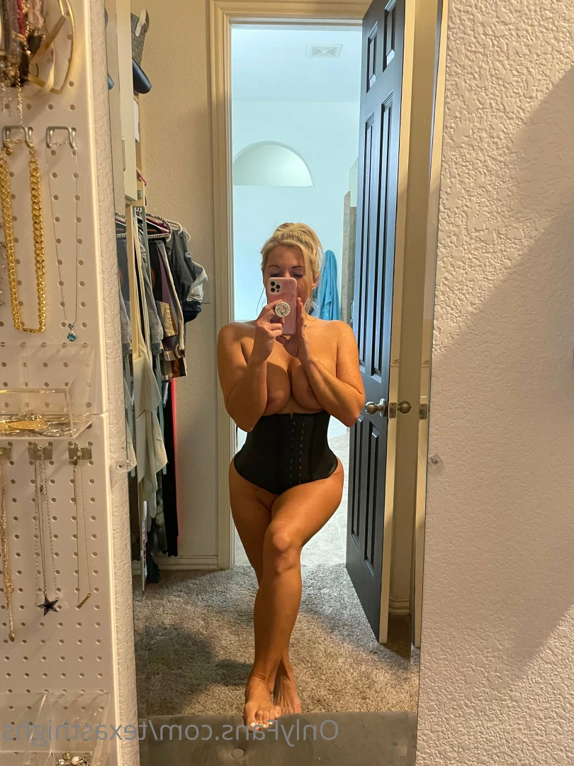 Texas Thighs [ texasthighs ] Onlyfans leaked photo 8064388 on Hotleaks.tv