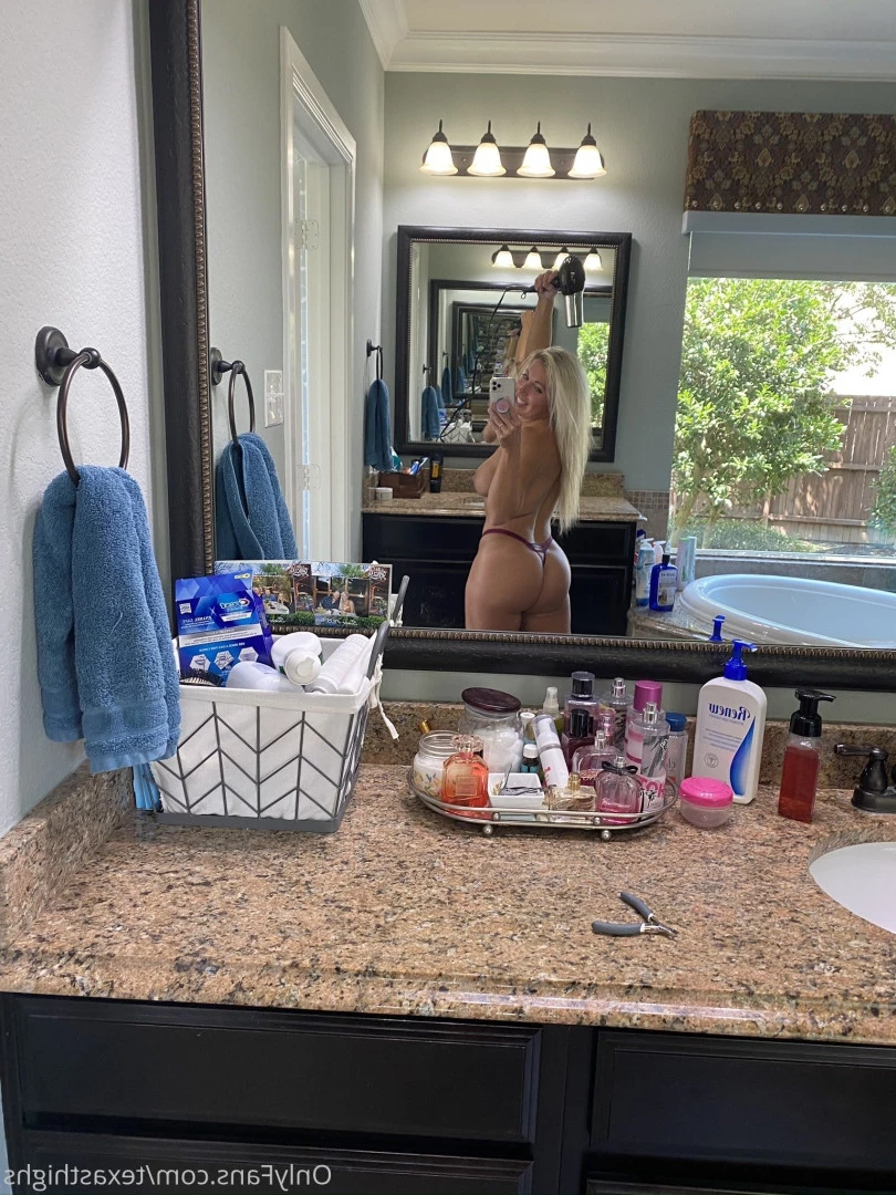 Texas Thighs [ texasthighs ] Onlyfans leaked photo 8065263 on Hotleaks.tv