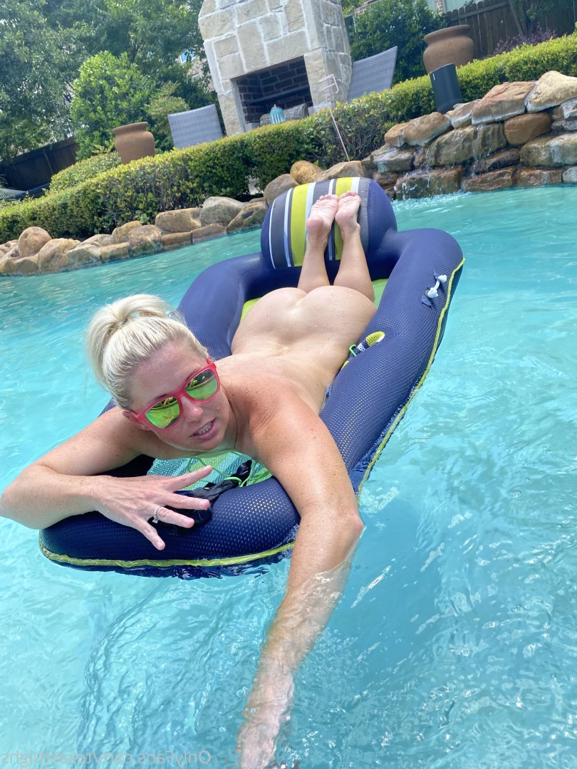 Texas Thighs [ texasthighs ] Onlyfans leaked photo 8065900 on Hotleaks.tv