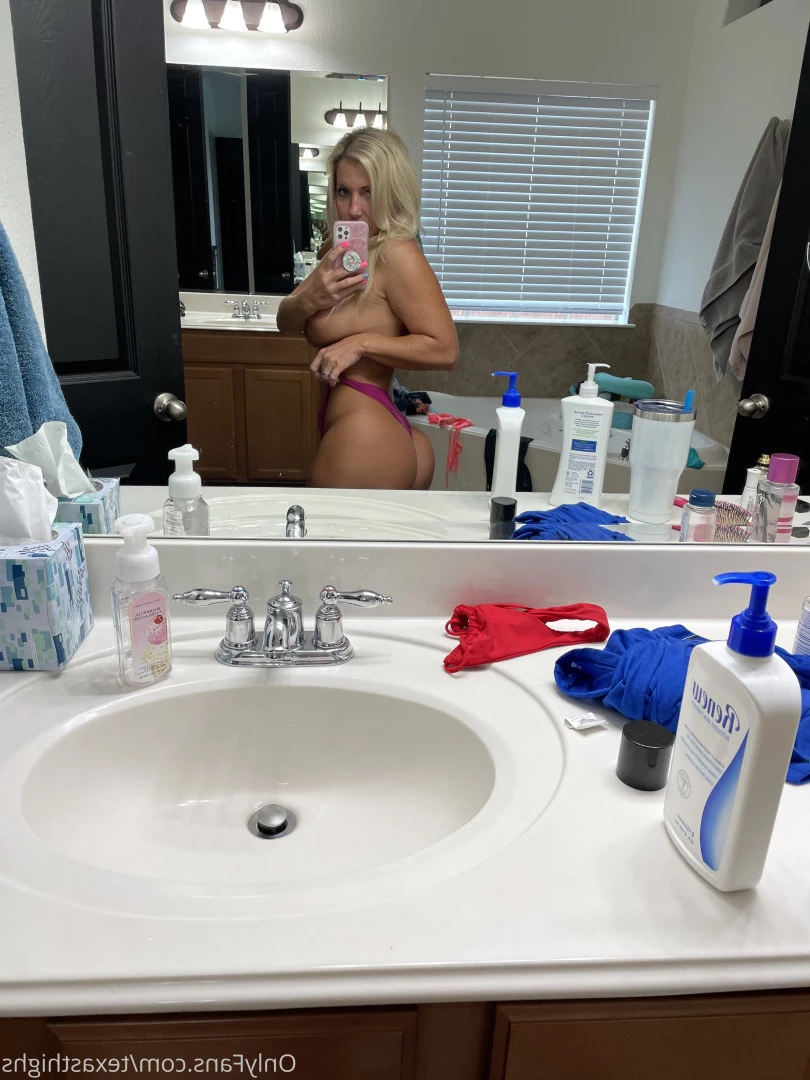 Texas Thighs [ texasthighs ] Onlyfans leaked photo 8067343 on Hotleaks.tv