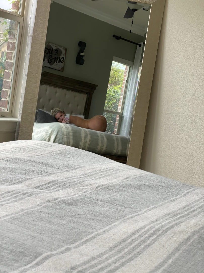 Texas Thighs [ texasthighs ] Onlyfans leaked photo 8067456 on Hotleaks.tv