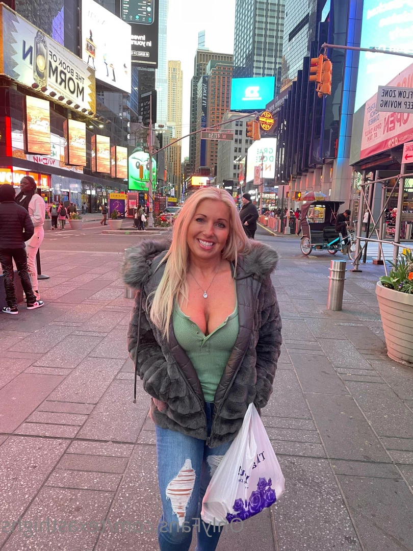 Texas Thighs [ texasthighs ] Onlyfans leaked photo 8068469 on Hotleaks.tv