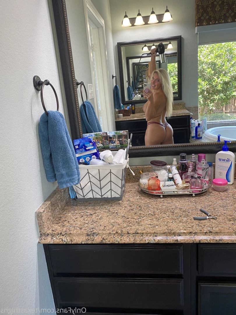 Texas Thighs [ texasthighs ] Onlyfans leaked photo 8068483 on Hotleaks.tv
