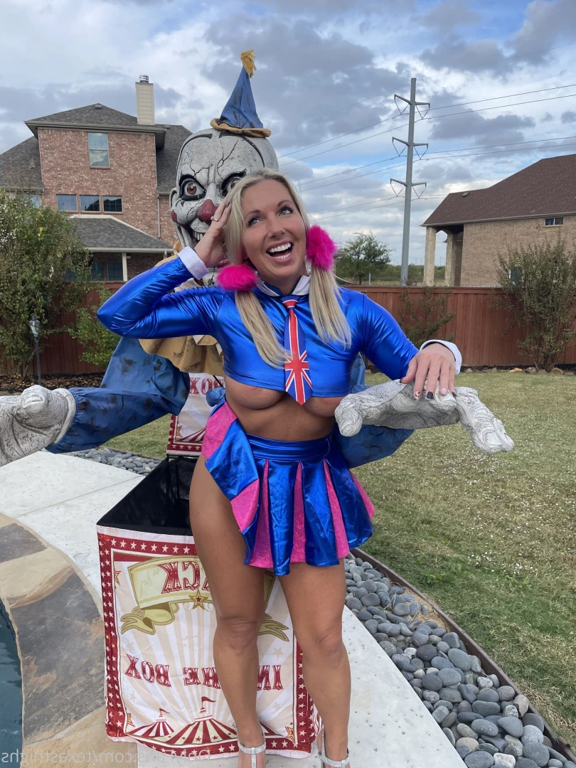 Texas Thighs [ texasthighs ] Onlyfans leaked photo 8068676 on Hotleaks.tv