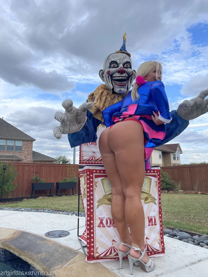 Texas Thighs [ texasthighs ] Onlyfans leaked photo 8069013 on Hotleaks.tv