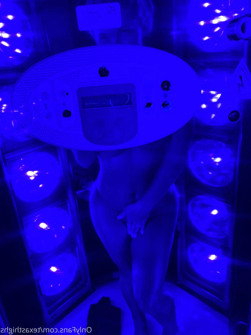 Texas Thighs [ texasthighs ] Onlyfans leaked photo 8069216 on Hotleaks.tv