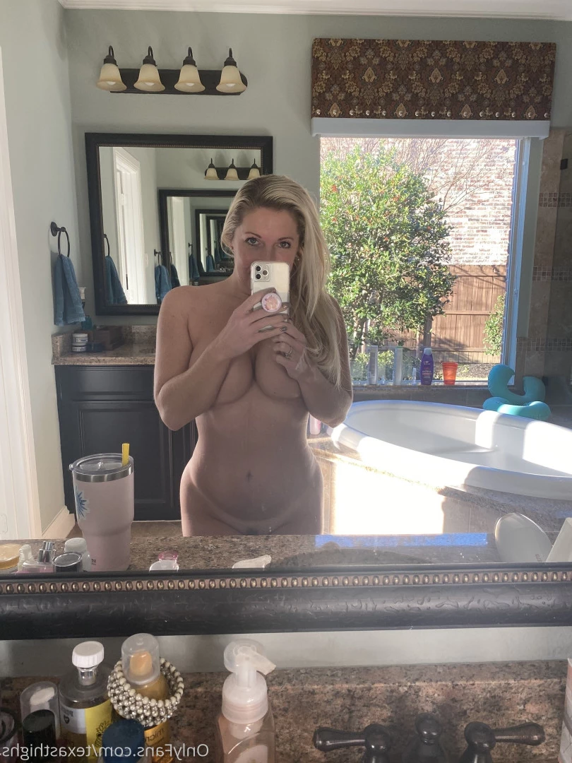 Texas Thighs [ texasthighs ] Onlyfans leaked photo 8069808 on Hotleaks.tv