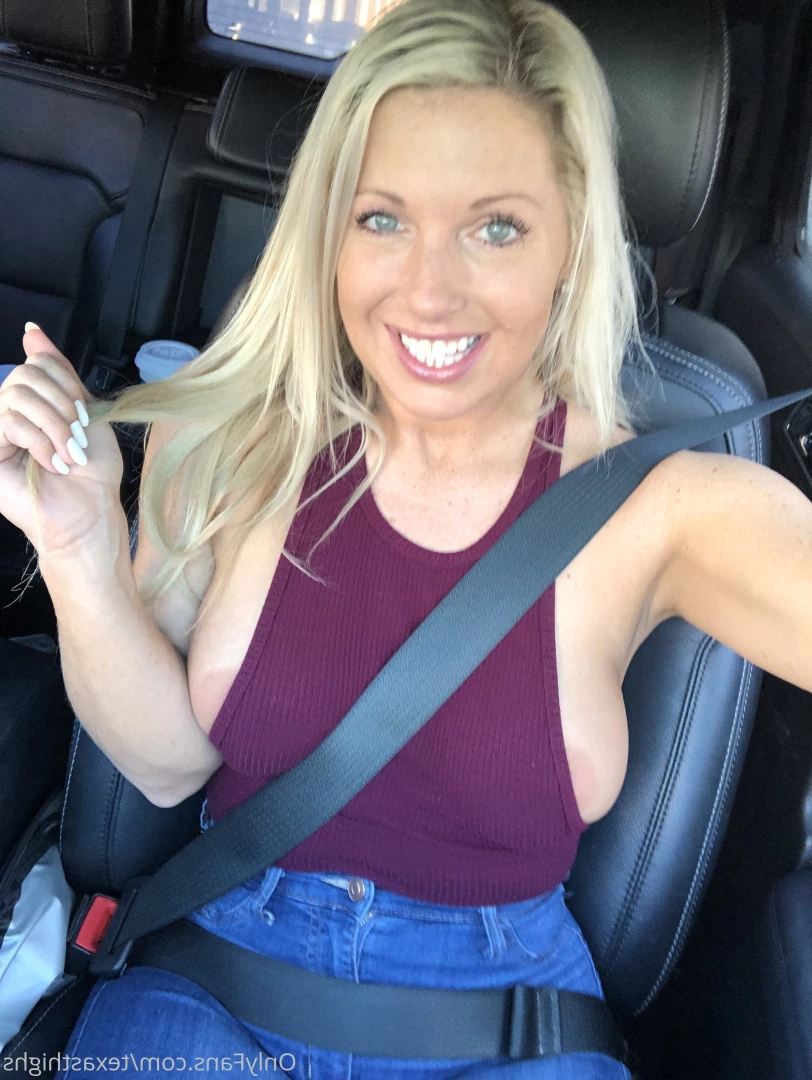 Texas Thighs [ texasthighs ] Onlyfans leaked photo 8070282 on Hotleaks.tv