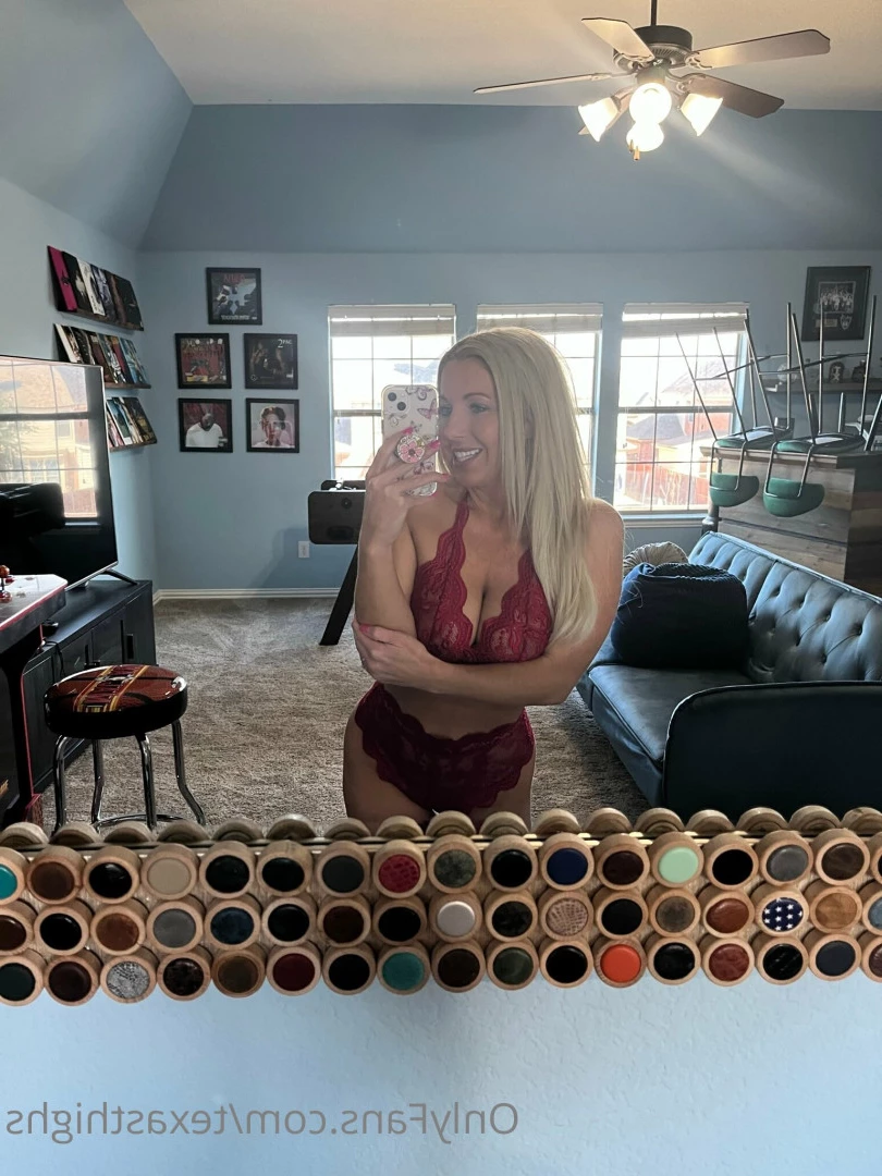 Texas Thighs [ texasthighs ] Onlyfans leaked photo 8070694 on Hotleaks.tv
