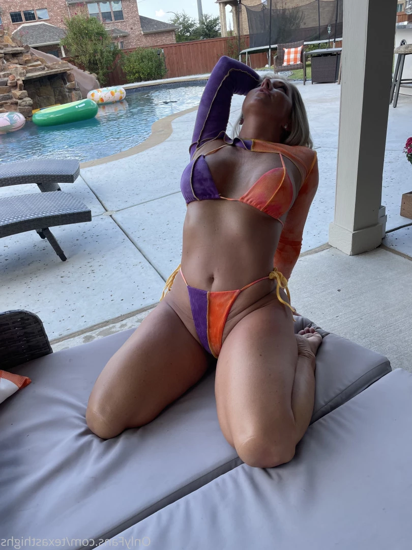 Texas Thighs [ texasthighs ] Onlyfans leaked photo 8070787 on Hotleaks.tv