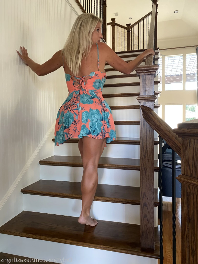 Texas Thighs [ texasthighs ] Onlyfans leaked photo 8071162 on Hotleaks.tv