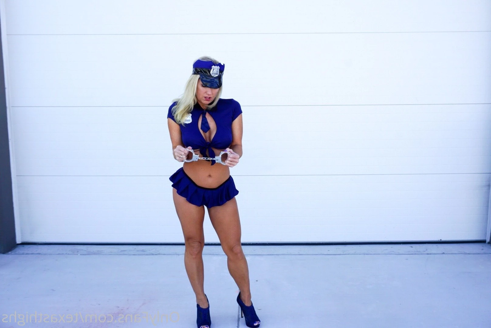Texas Thighs [ texasthighs ] Onlyfans leaked photo 8071453 on Hotleaks.tv
