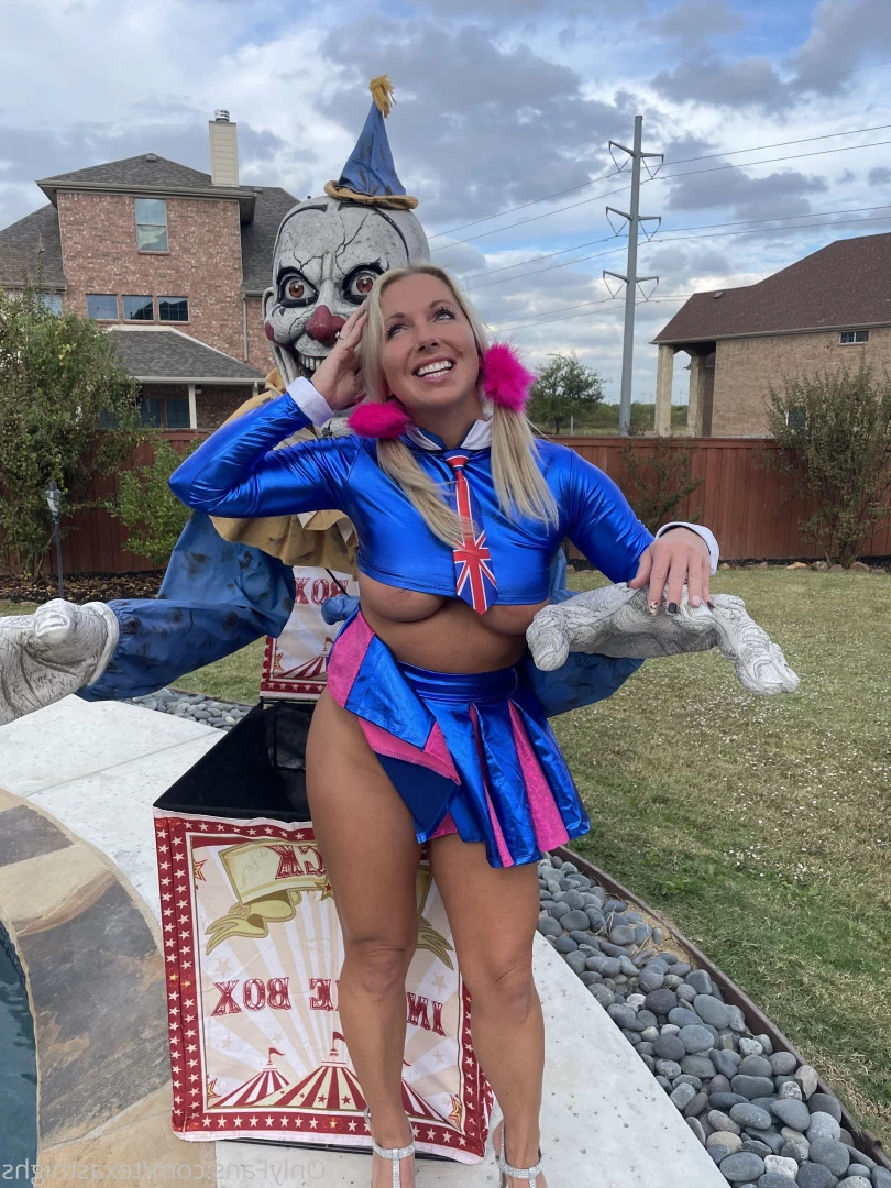Texas Thighs [ texasthighs ] Onlyfans leaked photo 8072549 on Hotleaks.tv
