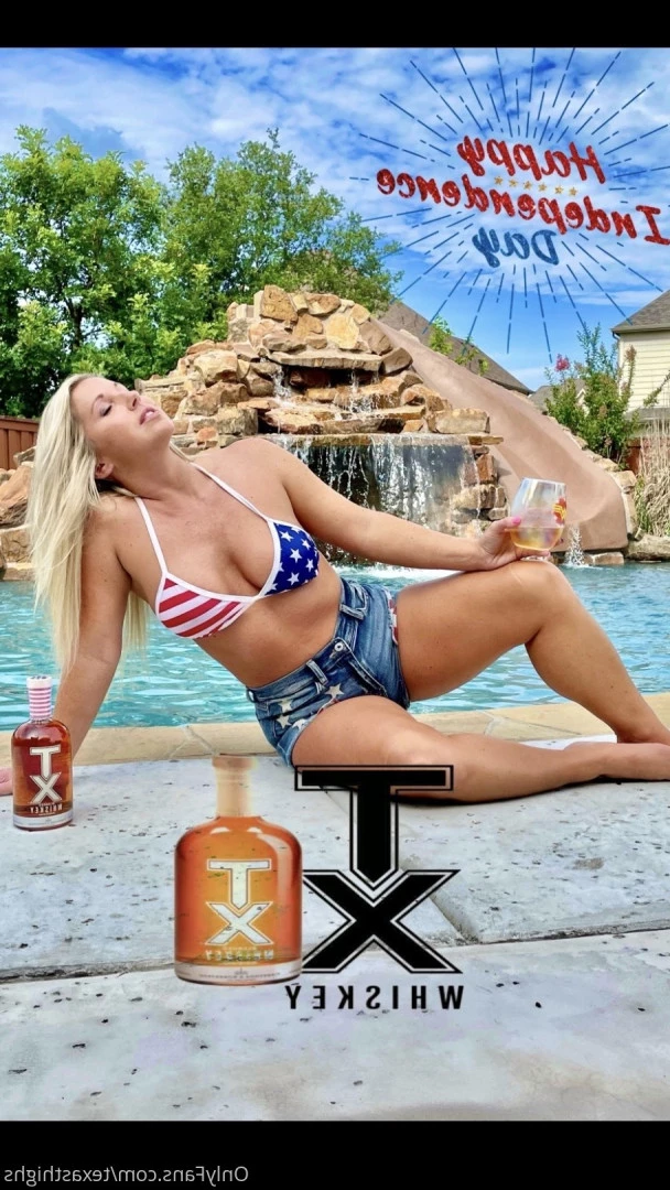Texas Thighs [ texasthighs ] Onlyfans leaked photo 8074698 on Hotleaks.tv