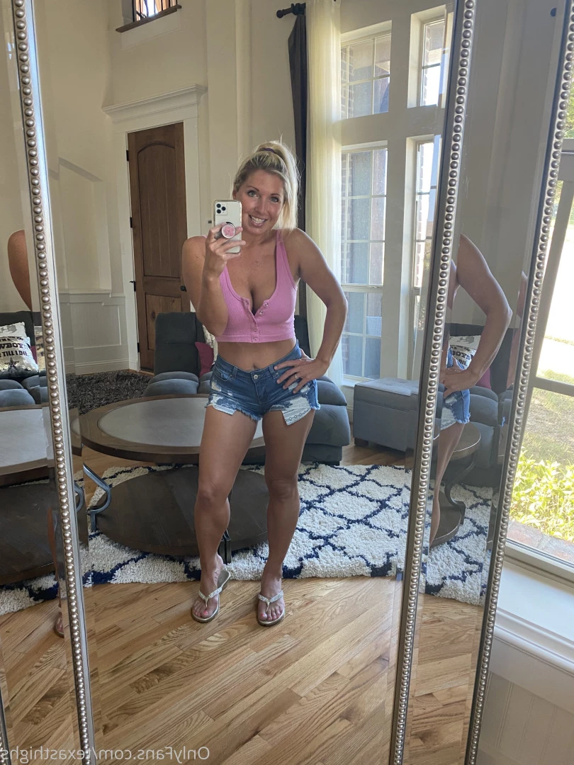 Texas Thighs [ texasthighs ] Onlyfans leaked photo 8074933 on Hotleaks.tv