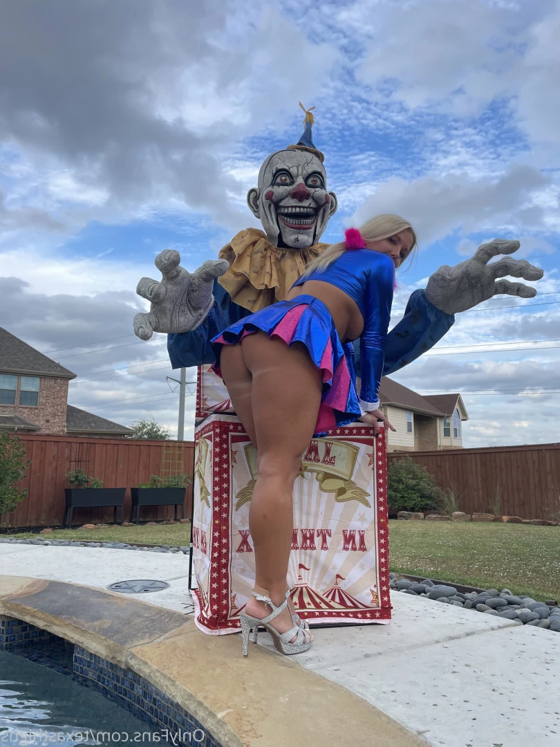 Texas Thighs [ texasthighs ] Onlyfans leaked photo 8075183 on Hotleaks.tv