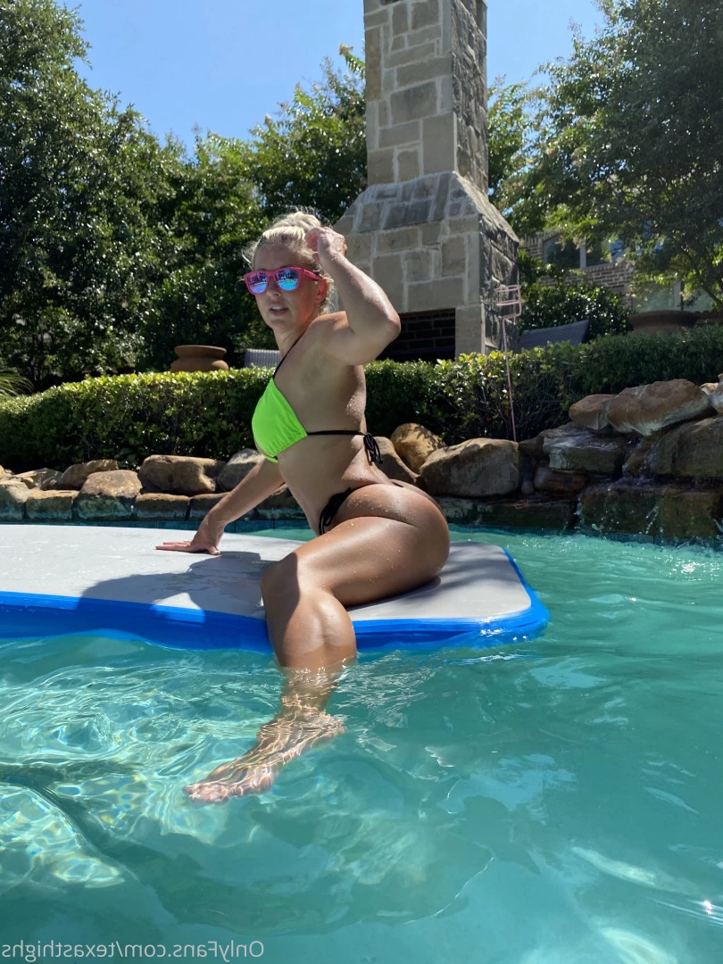 Texas Thighs [ texasthighs ] Onlyfans leaked photo 8076525 on Hotleaks.tv