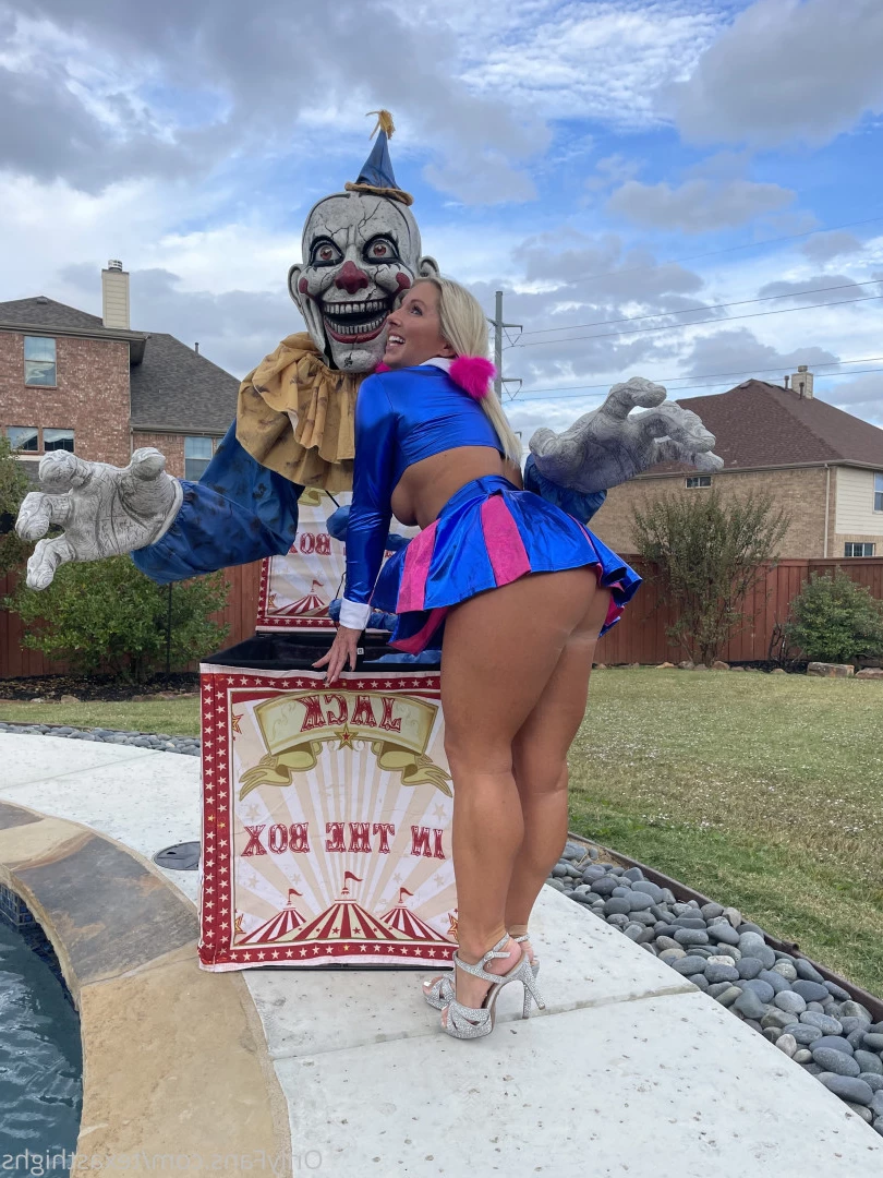 Texas Thighs [ texasthighs ] Onlyfans leaked photo 8076987 on Hotleaks.tv