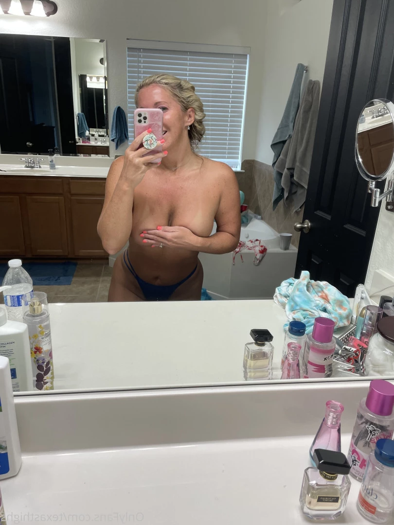Texas Thighs [ texasthighs ] Onlyfans leaked photo 8077205 on Hotleaks.tv